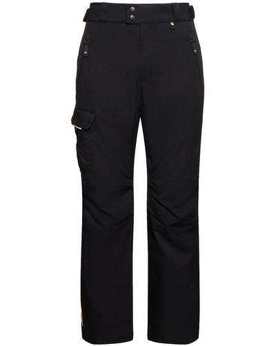 Pantalon k store way homme
