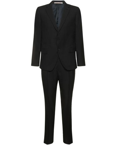 Valentino Suits for Men | Online Sale up to 78% off | Lyst
