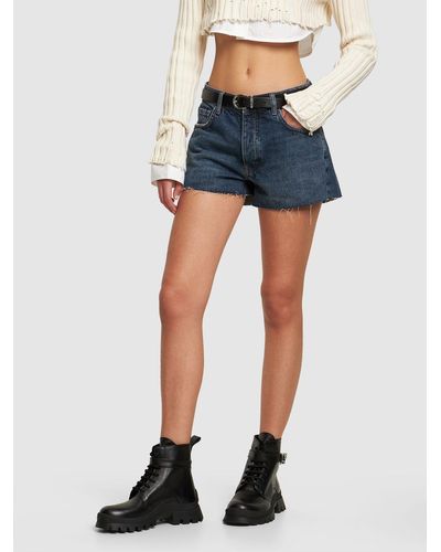 dsquared boots sale