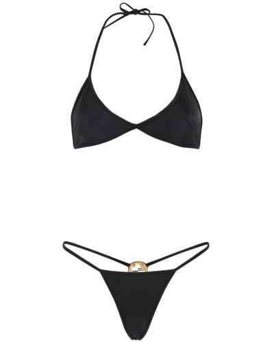 Gucci Bikinis for Women | Online Sale up to 33% off | Lyst