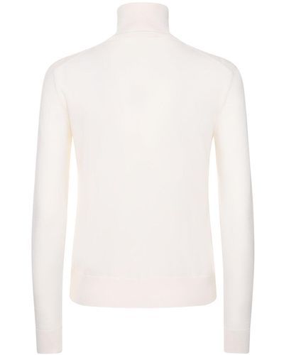 Ralph Lauren Collection Jumpers and knitwear for Women | Online Sale up to  43% off | Lyst Australia