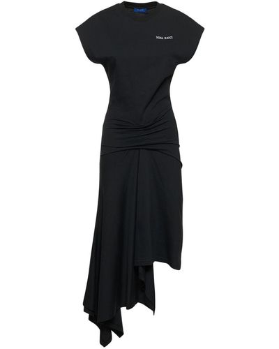 Nina Ricci Dresses for Women | Online Sale up to 84% off | Lyst
