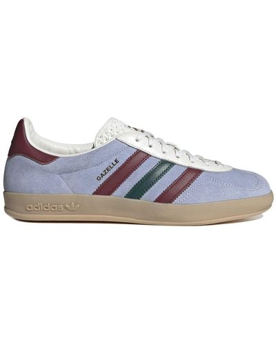 adidas Originals Shoes for Men | Online Sale up to 64% off | Lyst