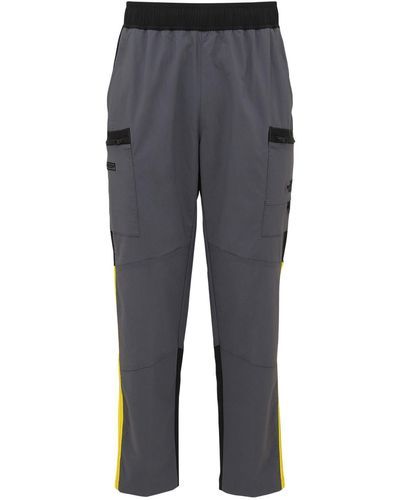 The North Face Steep Tech Trousers - Multicolour