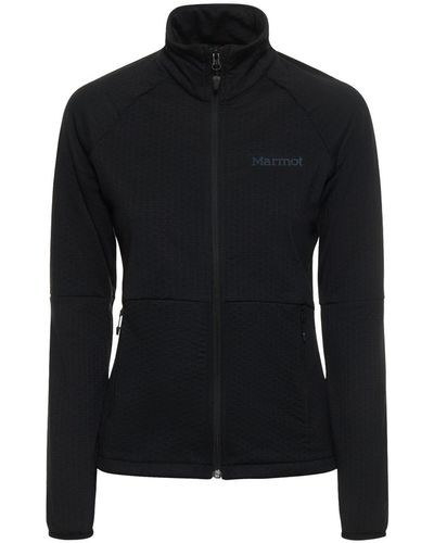 Marmot jacket womens on sale sale