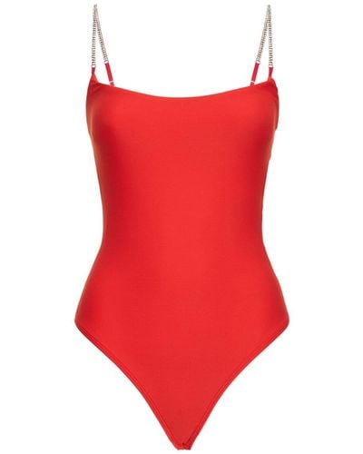 Alix Bodysuits for Women | Online Sale up to 80% off | Lyst