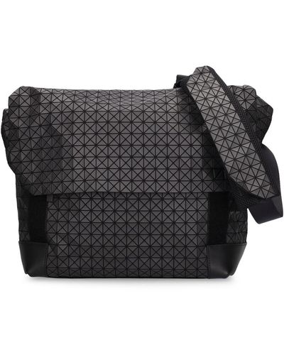 Bao Bao Issey Miyake Bags for Men | Online Sale up to 50% off | Lyst