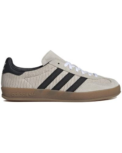 adidas Originals Sneakers "gazelle Indoor" - Weiß