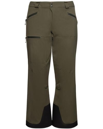 Rab Casual pants and pants for Men, Online Sale up to 40% off