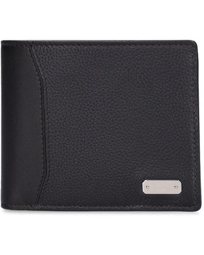 Dunhill Wallets and cardholders for Men | Black Friday Sale