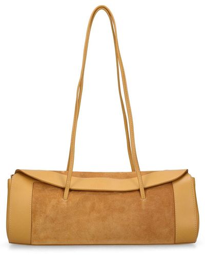 BAG LOVERS - FLASH SALE – tagged little-liffner – D___GALLERY