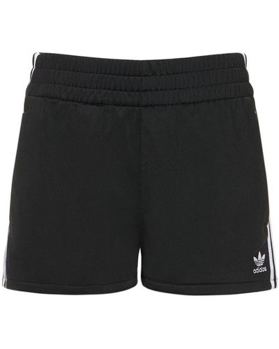 adidas Originals Shorts for Women | Online Sale up to 71% off | Lyst