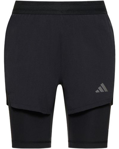 off | to Lyst Men Shorts for 70% | Online Originals up adidas Sale