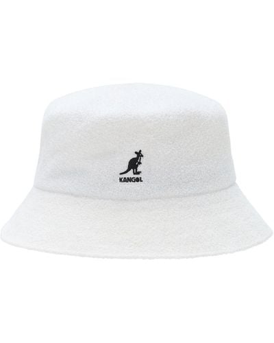 Kangol Hats for Men | Online Sale up to 56% off | Lyst