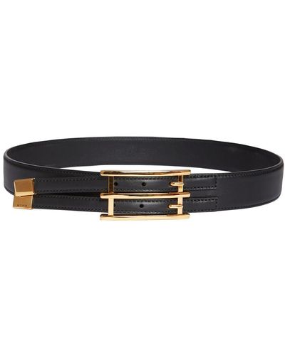 Etro Belts for Women | Online Sale up to 87% off | Lyst