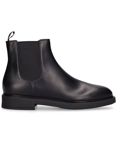 Gianvito Rossi Shoes for Men Online Sale up to 65 off Lyst