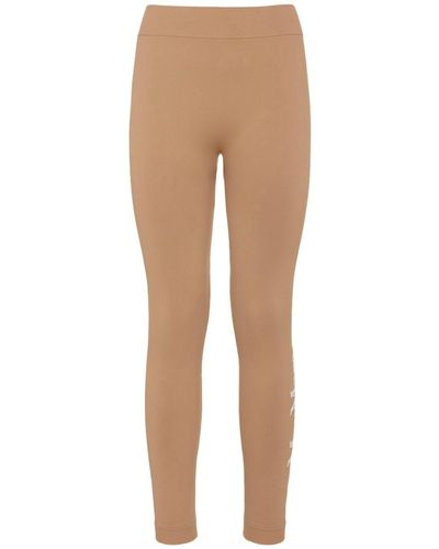 Max Mara Leggings for Women, Online Sale up to 57% off