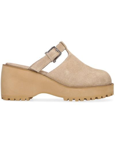 coral ugg boots