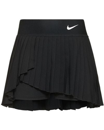 Damen-Röcke von Nike | Online-Schlussverkauf – Bis zu 55% Rabatt | Lyst DE