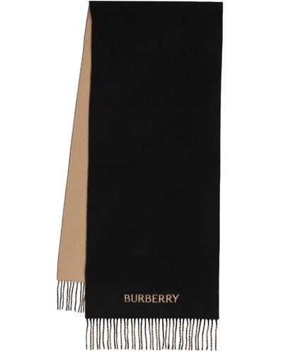 Écharpes et foulards Burberry pour homme | Réductions Black Friday jusqu'à  66 % | Lyst