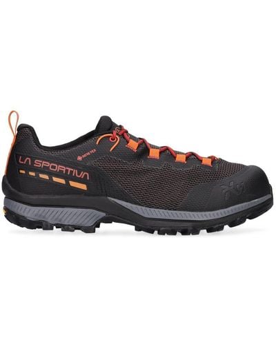 La Sportiva Low-top sneakers for Men | Online Sale up to 31% off | Lyst