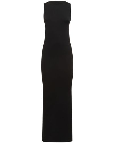 Simon Miller Casual and summer maxi dresses for Women | Online Sale up ...