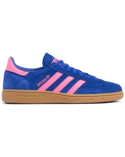 adidas Originals Sneakers "handball Spezial" - Blau
