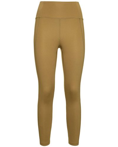 GIRLFRIEND COLLECTIVE Leggings for Women, Online Sale up to 69% off
