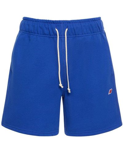 Balance | for Men Sale up | off Sweatshorts New Online to Lyst 55%