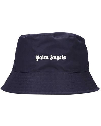 Cappelli Palm Angels da donna | Sconto per il Black Friday fino al 65% |  Lyst