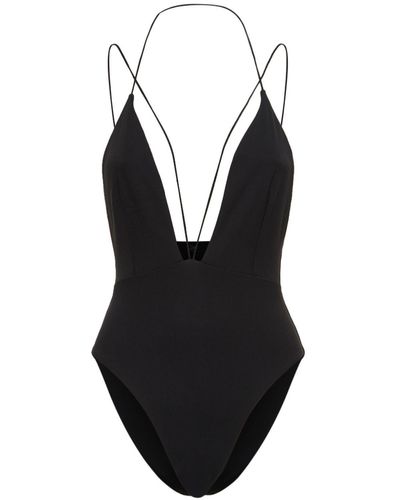 Ziah One-piece swimsuits and bathing suits for Women | Online Sale up ...