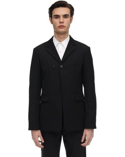 bruscamente Leer forma Rochas Clothing for Men | Online Sale up to 82% off | Lyst