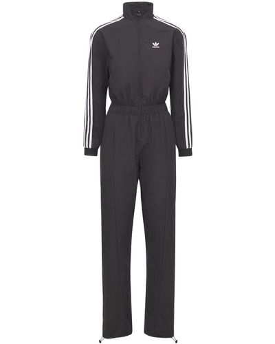 adidas Originals Jumpsuits and rompers for Women Online Sale up