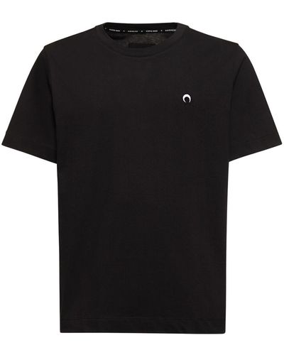 T shirt serré homme sale