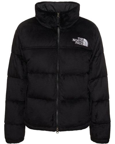 The North Face Casual jackets for Women | Online Sale up to 55% off | Lyst