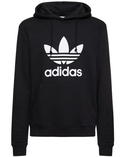 adidas Originals Hoodies for Men | Online Sale up to 62% off | Lyst - Page 2
