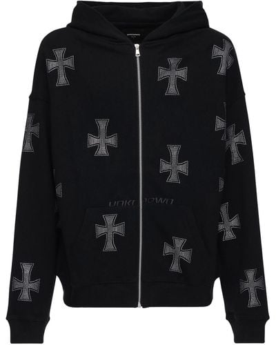 Unknown Hoodies for Men | Online Sale up to 50% off | Lyst