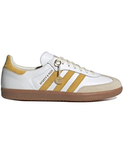 adidas Originals Shoes for Men | Online Sale up to 50% off | Lyst