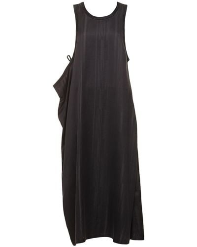 Y-3 3s Dress - Black