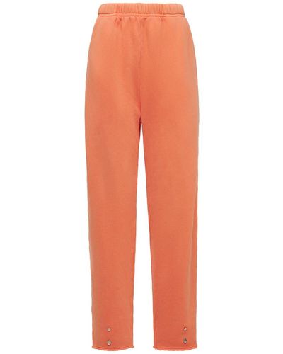 Orange Les Tien Clothing for Women | Lyst