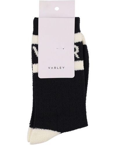 Women's Varley Socks from $22