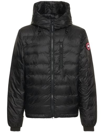 Mens casual cheap jackets canada