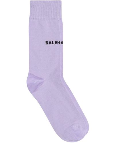 Calcetines y medias Balenciaga de mujer Rebajas en l nea hasta