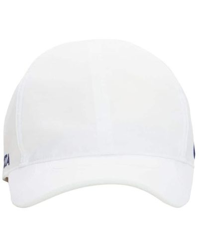 Nike Nocta Essential Baseball Hat - White