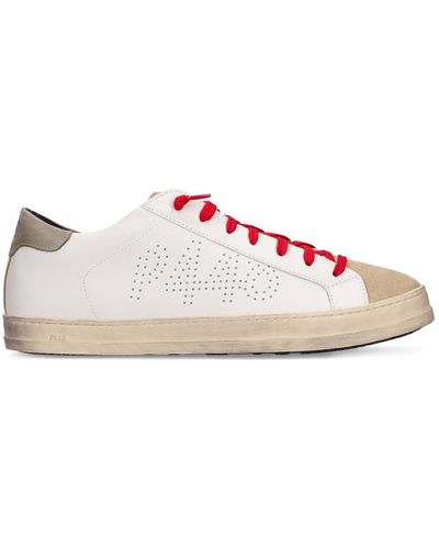 P448 Sneakers for Men | Online Sale up to 69% off | Lyst