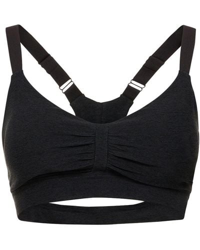 Beyond Yoga Bras for Women, Online Sale up to 55% off