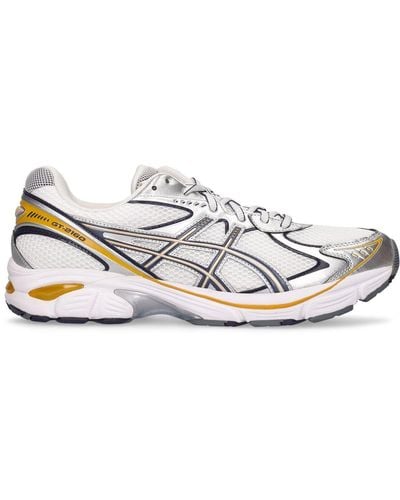 Asics Shoes for Women | Online Sale up to 60% off | Lyst