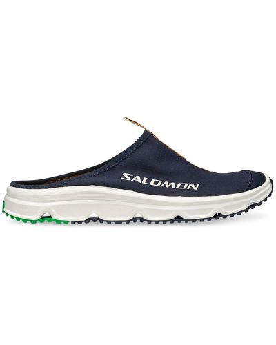 Men's Salomon Sandals, slides and flip flops from C$136 | Lyst Canada