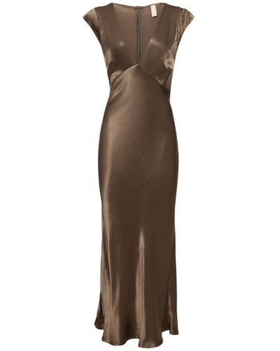 Bec bridge sale Clearance