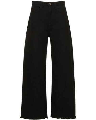 Marques'Almeida Jeans for Women | Online Sale up to 80% off | Lyst